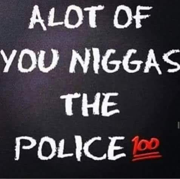 Meet your Posher, Michael - Picture 1 of 1